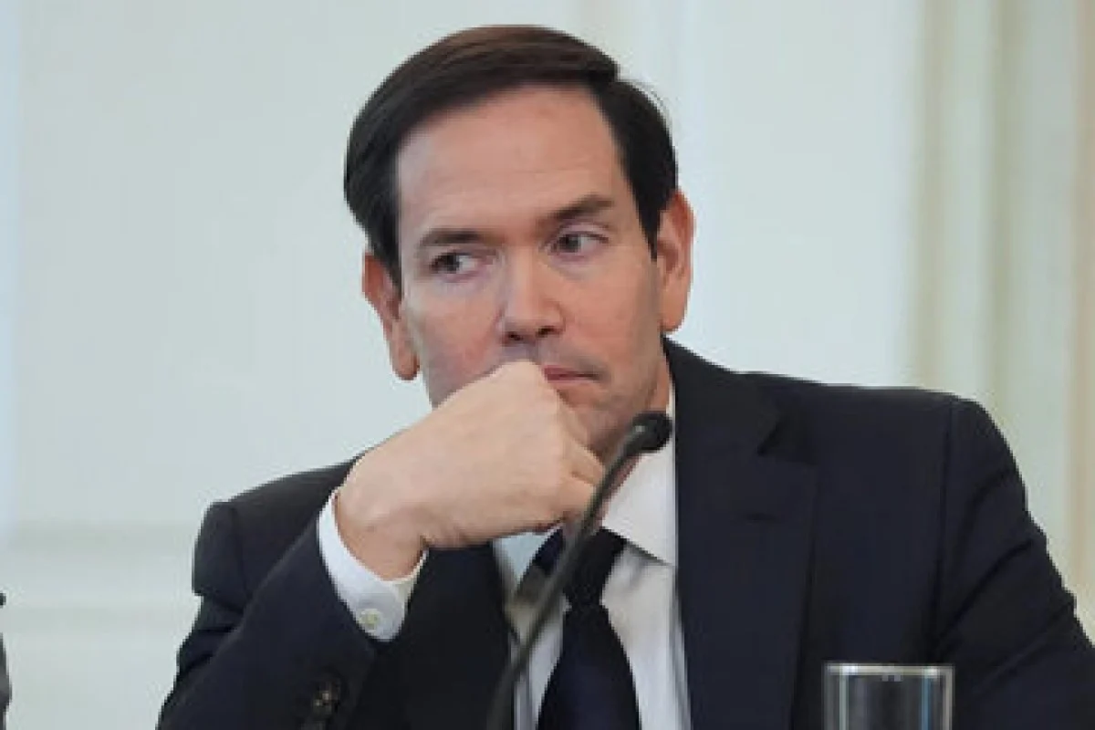 2025-12-03_09-32-50_033650-meylesokhan-ir 6329026