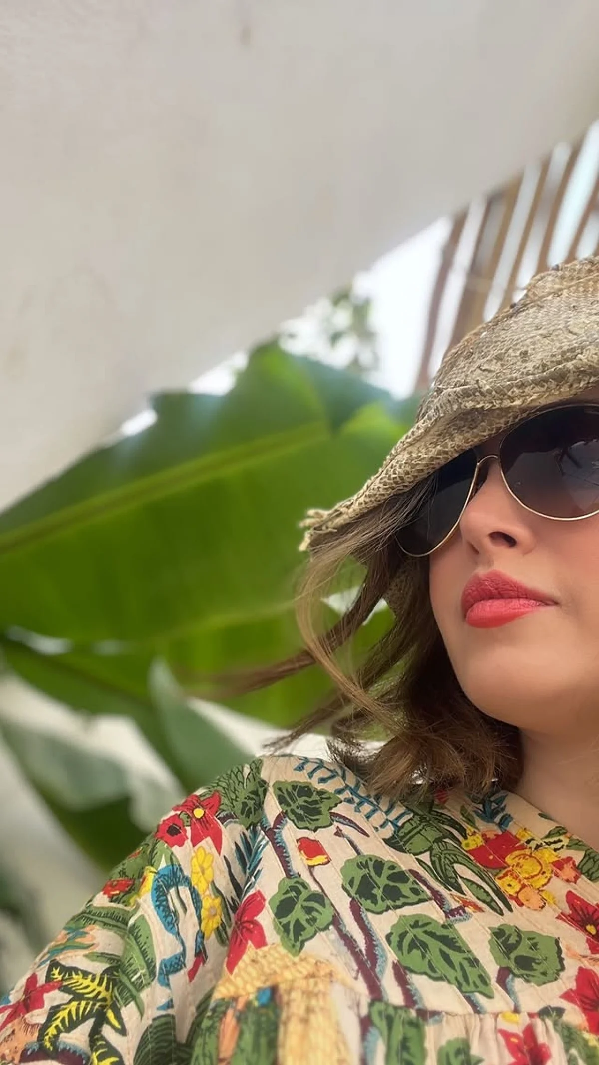 aHR0cHM6Ly9zY29udGVudC15eXoxLTEuY2RuaW5zdGFncmFtLmNvbS92L3Q1MS44Mjc4Ny0xNS81ODY5NjQ2NzhfMTg1NDgxNzUxMjQwMTUyMTlfNzI2NTYwNTY3Mzg3MzMzNzI1OV9uLmpwZz9zdHA9ZHN0LWpwZ19lMzVfcDY0MHg2NDBfc2gwLjA4X3R0NiZfbmNfY2F0PTEwMy