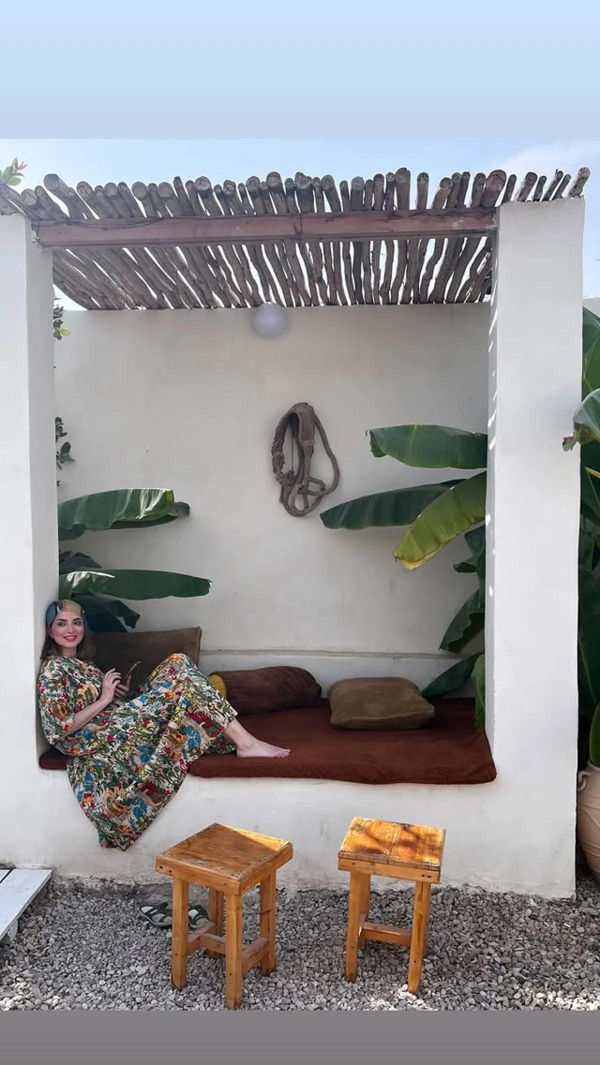 aHR0cHM6Ly9zY29udGVudC15eXoxLTEuY2RuaW5zdGFncmFtLmNvbS92L3Q1MS44Mjc4Ny0xNS81ODY5ODAwOThfMTg1NDgxNzUyNTAwMTUyMTlfODAxNjI0NjU3NzA1MTIyNzUwOF9uLmpwZz9zdHA9ZHN0LWpwZ19lMzVfcDY0MHg2NDBfc2gwLjA4X3R0NiZfbmNfY2F0PTEwNC