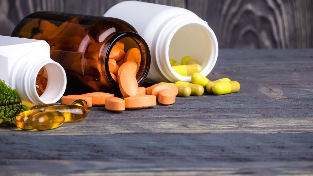 2025-12-03_09-35-11_365976-meylesokhan-ir 6030051