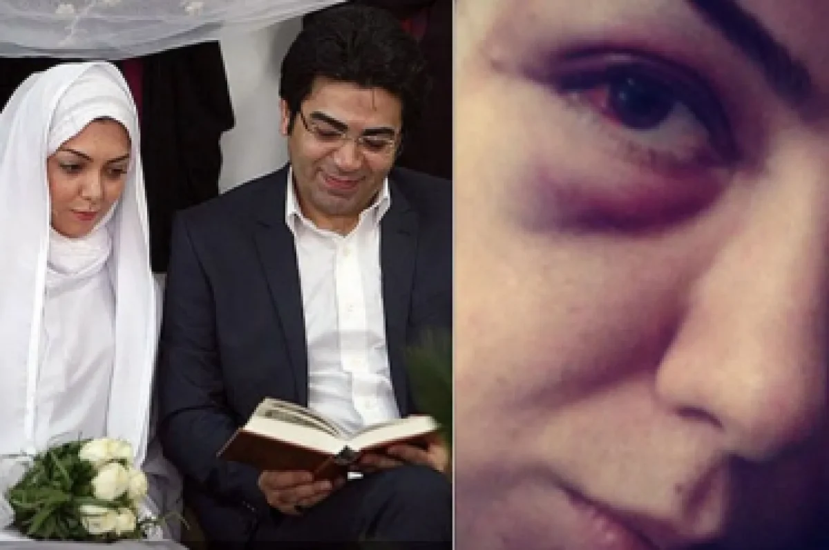 2025-12-03_09-36-23_085741-meylesokhan-ir نبغن