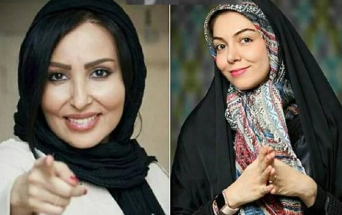 2025-12-03_09-36-23_583949-meylesokhan-ir غنغ