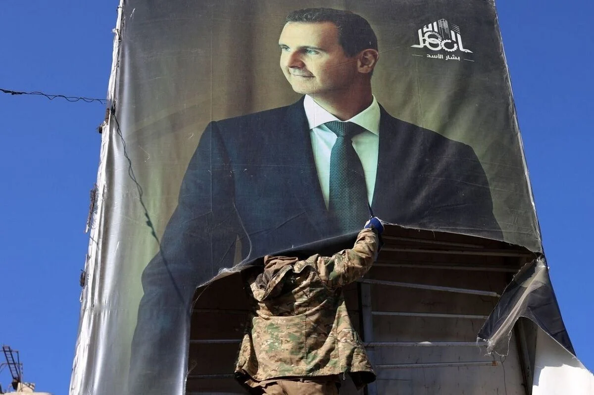 2025-12-03_09-36-43_740830-meylesokhan-ir 1168433_149