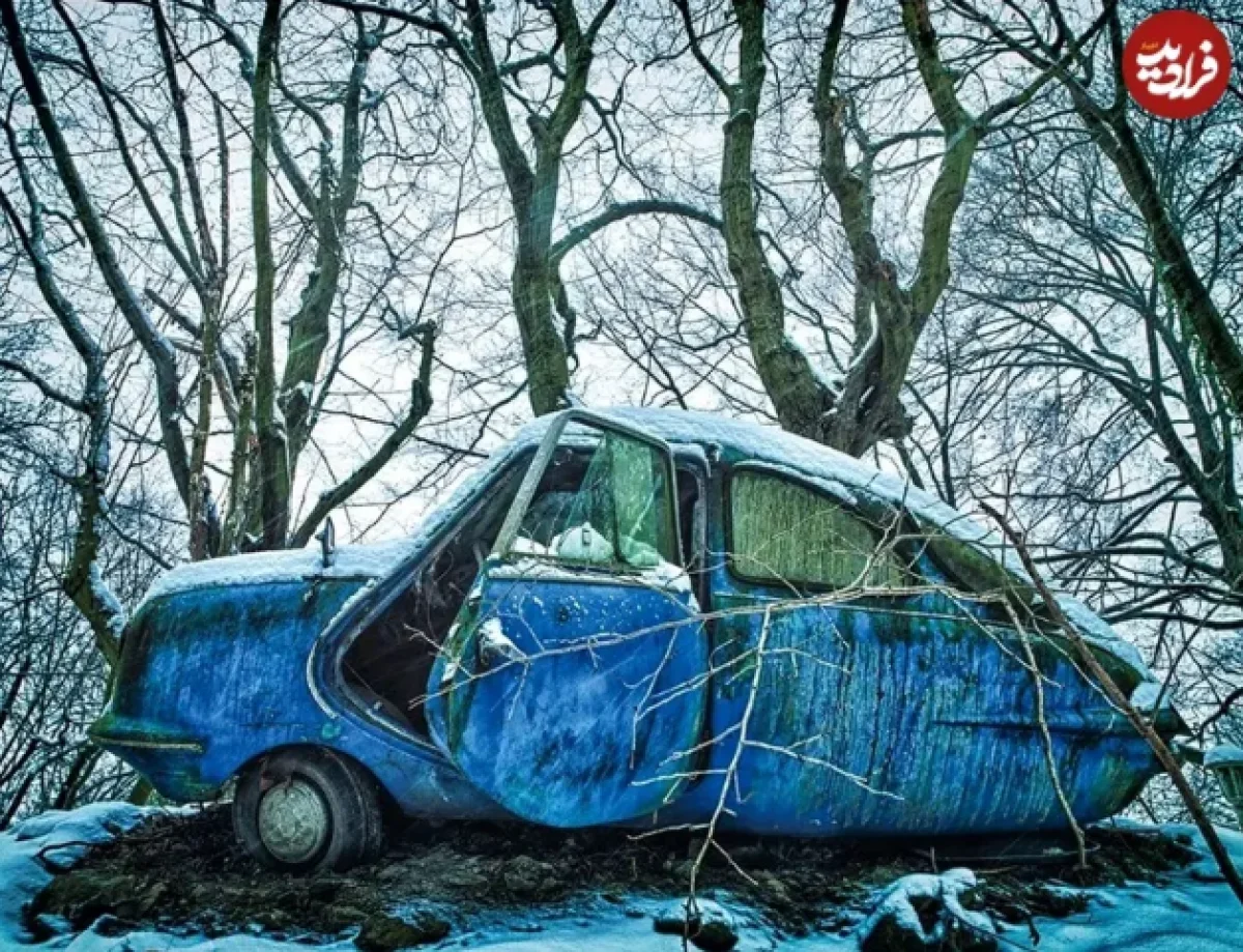 2025-12-03_10-31-38_349320-meylesokhan-ir 2