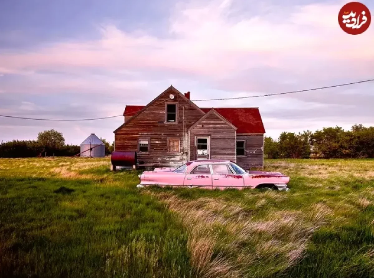 2025-12-03_10-31-40_196760-meylesokhan-ir 4