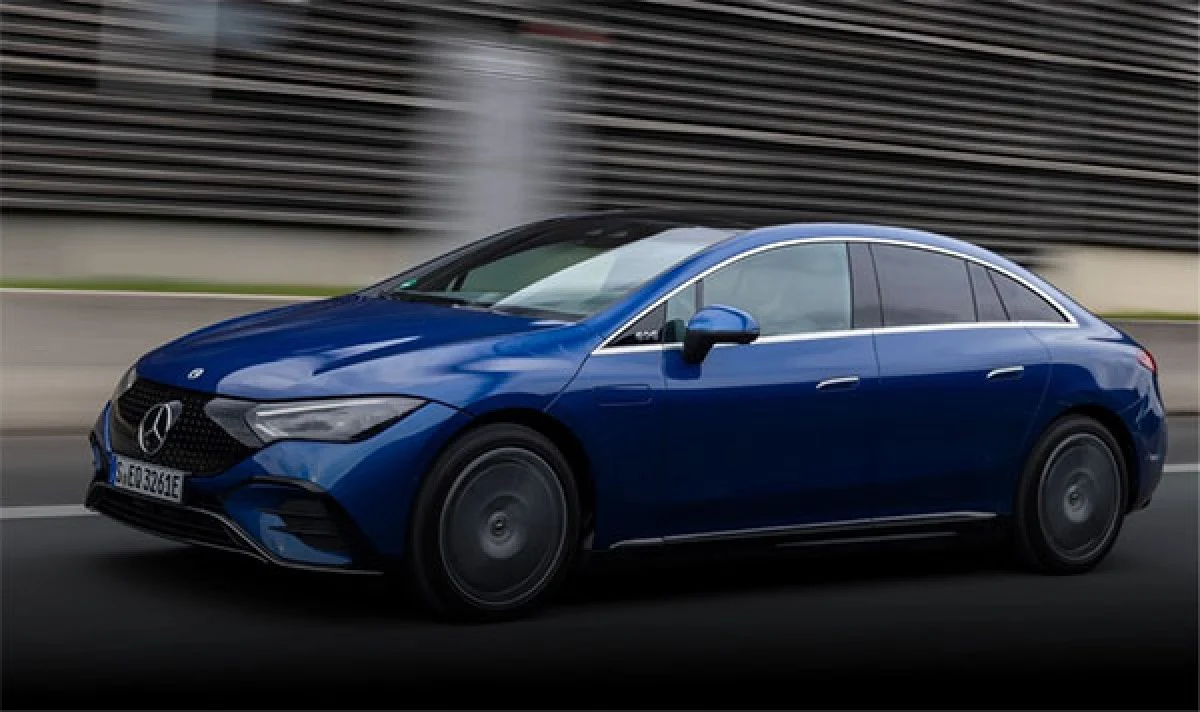 2025-12-03_11-32-53_762515-meylesokhan-ir 1