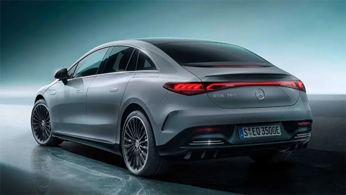 2025-12-03_11-32-54_012714-meylesokhan-ir 2