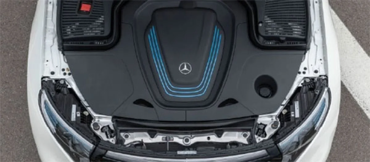 2025-12-03_11-32-54_307035-meylesokhan-ir 4