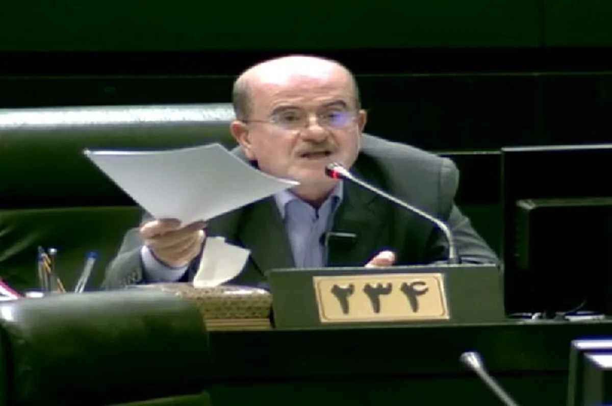 مهریه دیگر مجازات زندان ندارد! مهریه دیگر مجازات زندان ندارد!