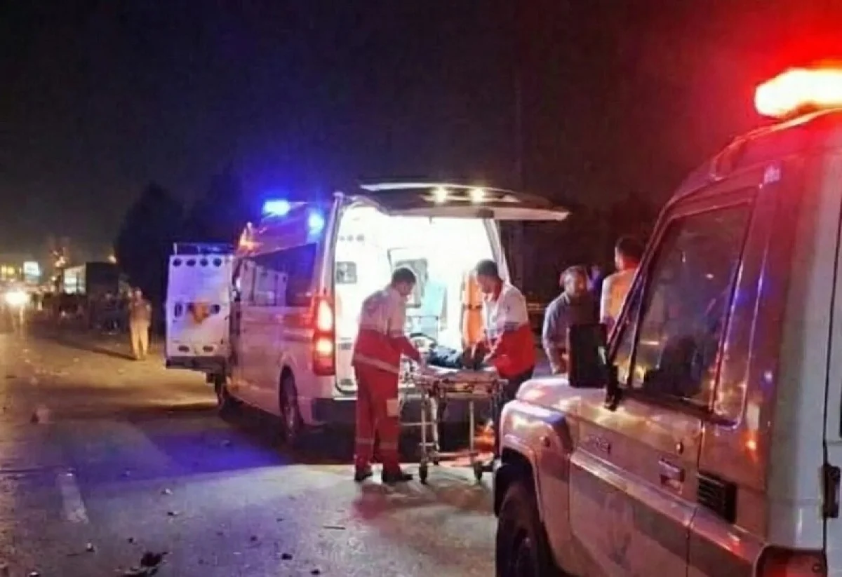 2025-12-03_11-36-05_681128-meylesokhan-ir 639002278930881724