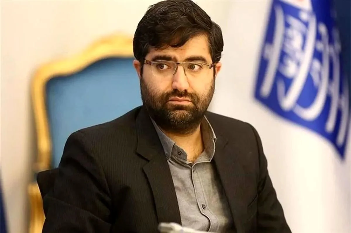 2025-12-03_11-36-05_963649-meylesokhan-ir سقاب+اصفهانی