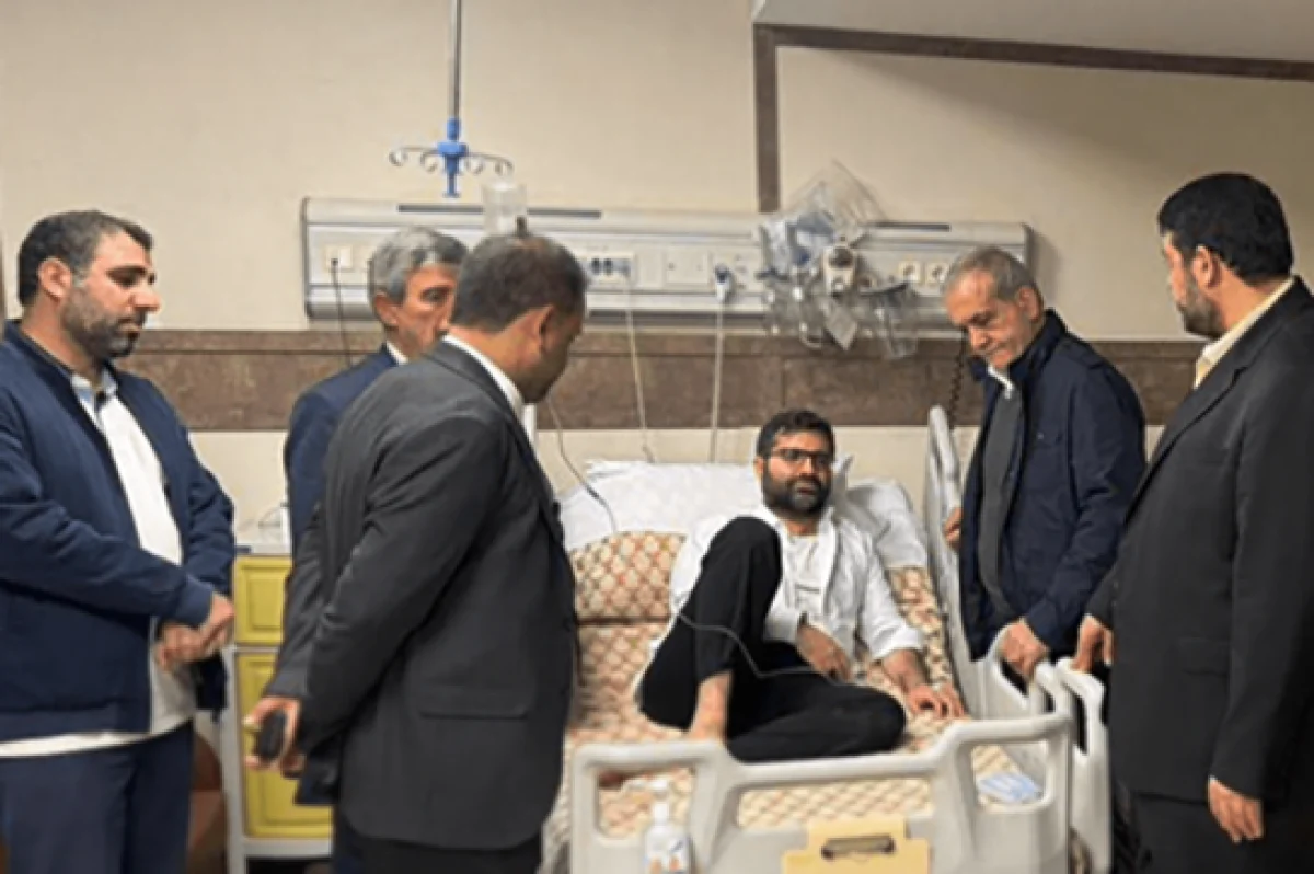 2025-12-03_11-36-06_212701-meylesokhan-ir 202