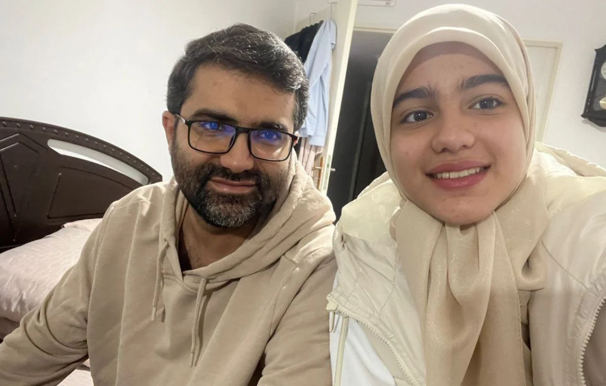 2025-12-03_11-36-06_891007-meylesokhan-ir 10