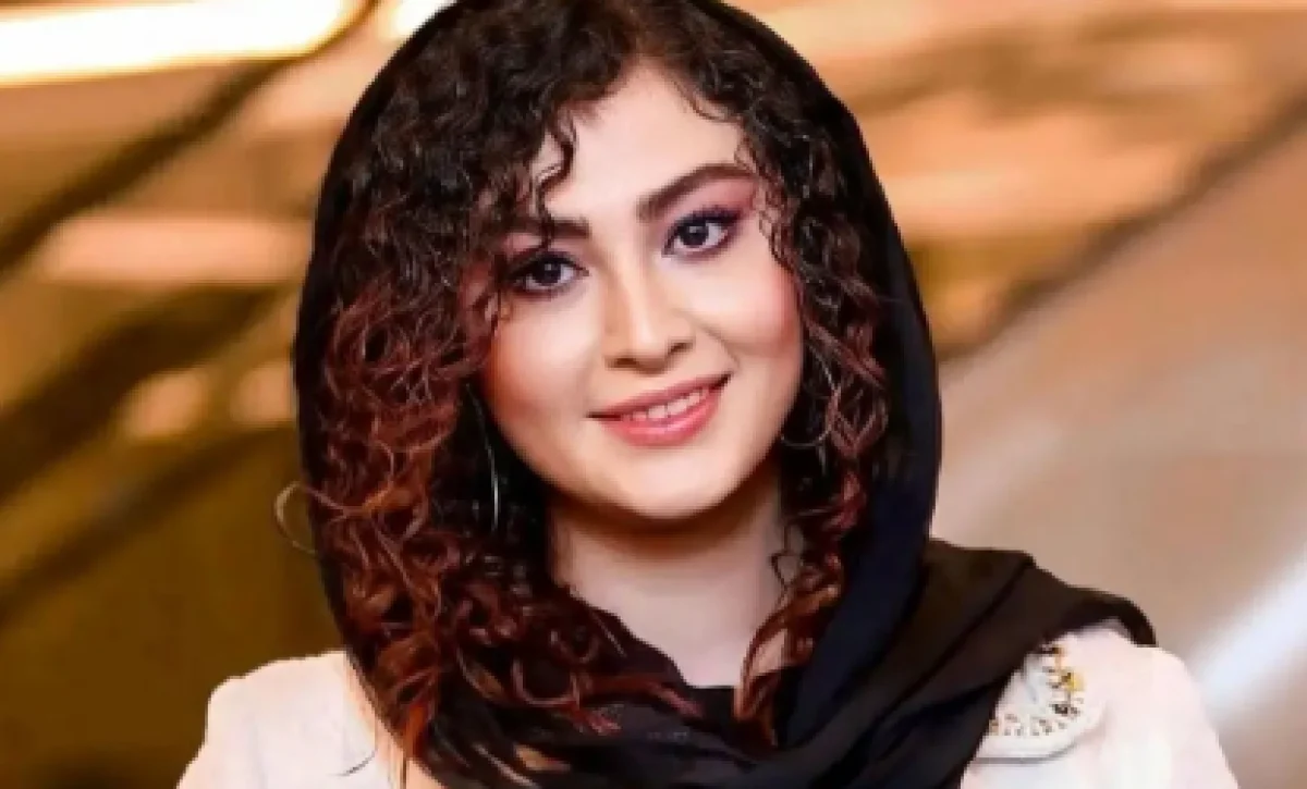 2025-12-03_12-27-53_370105-meylesokhan-ir سغای