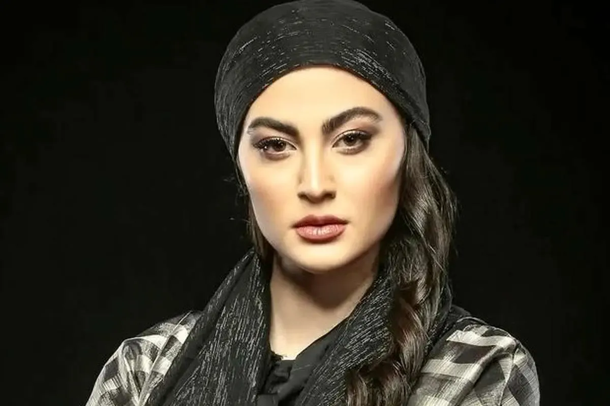 تصاویر عروسی مریم مومن منتشر شد؛ همسرش را ببینید تصاویر عروسی مریم مومن منتشر شد؛ همسرش را ببینید