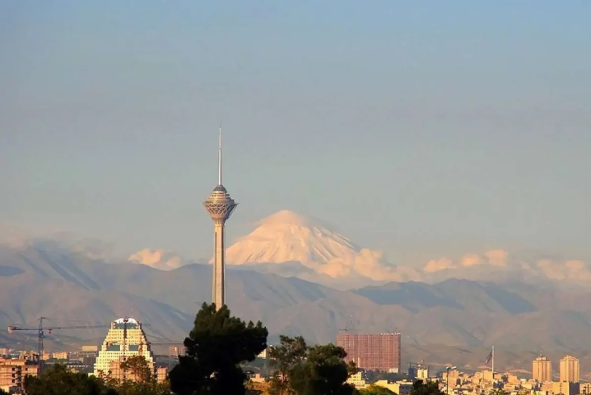 2025-12-03_12-30-36_238883-meylesokhan-ir Capture