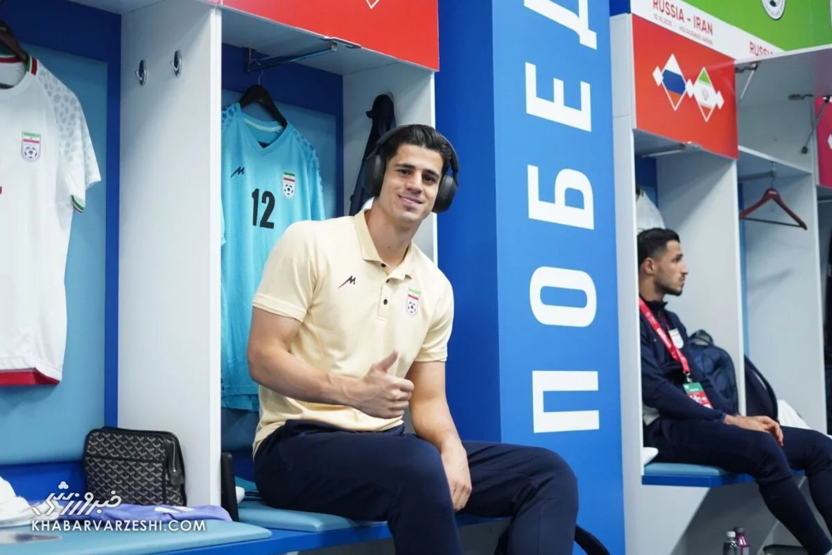 2025-12-03_13-21-04_485868-meylesokhan-ir پیام نیازمند