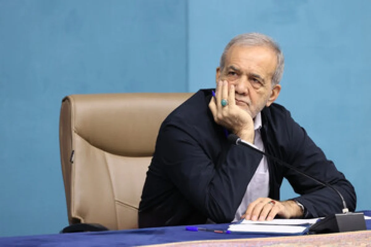 2025-12-03_13-28-41_926642-meylesokhan-ir 5245315