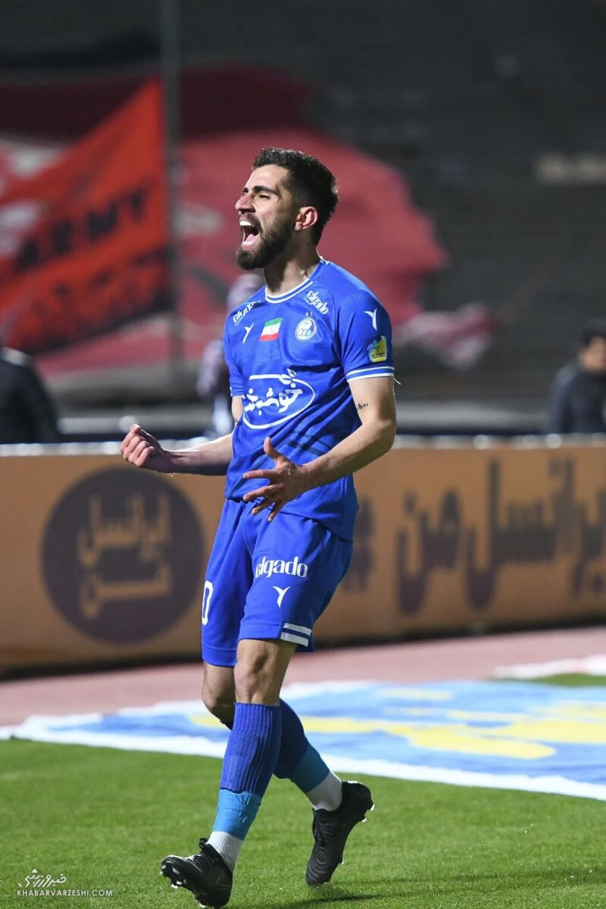 2025-12-03_14-25-01_550766-meylesokhan-ir علیرضا کوشکی