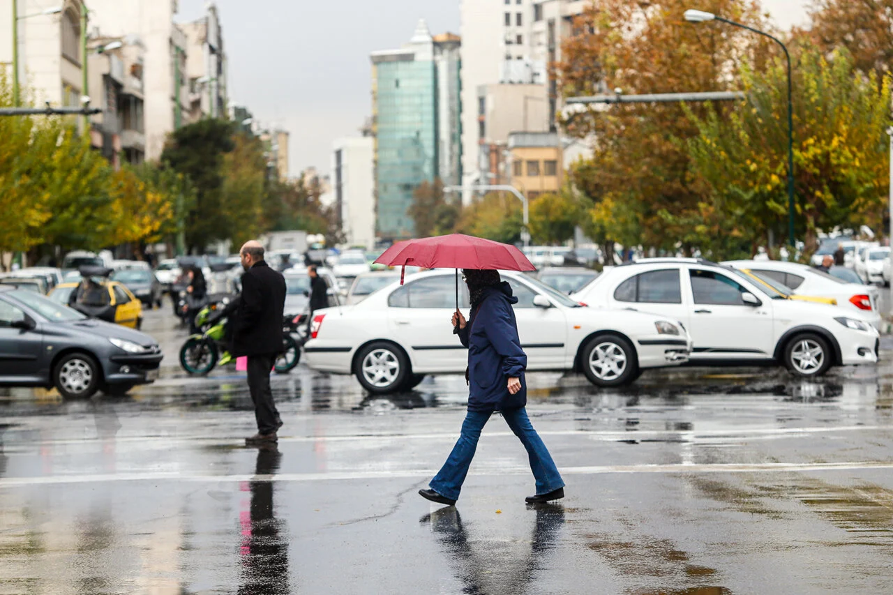 2025-12-03_15-27-19_266421-meylesokhan-ir 170763518