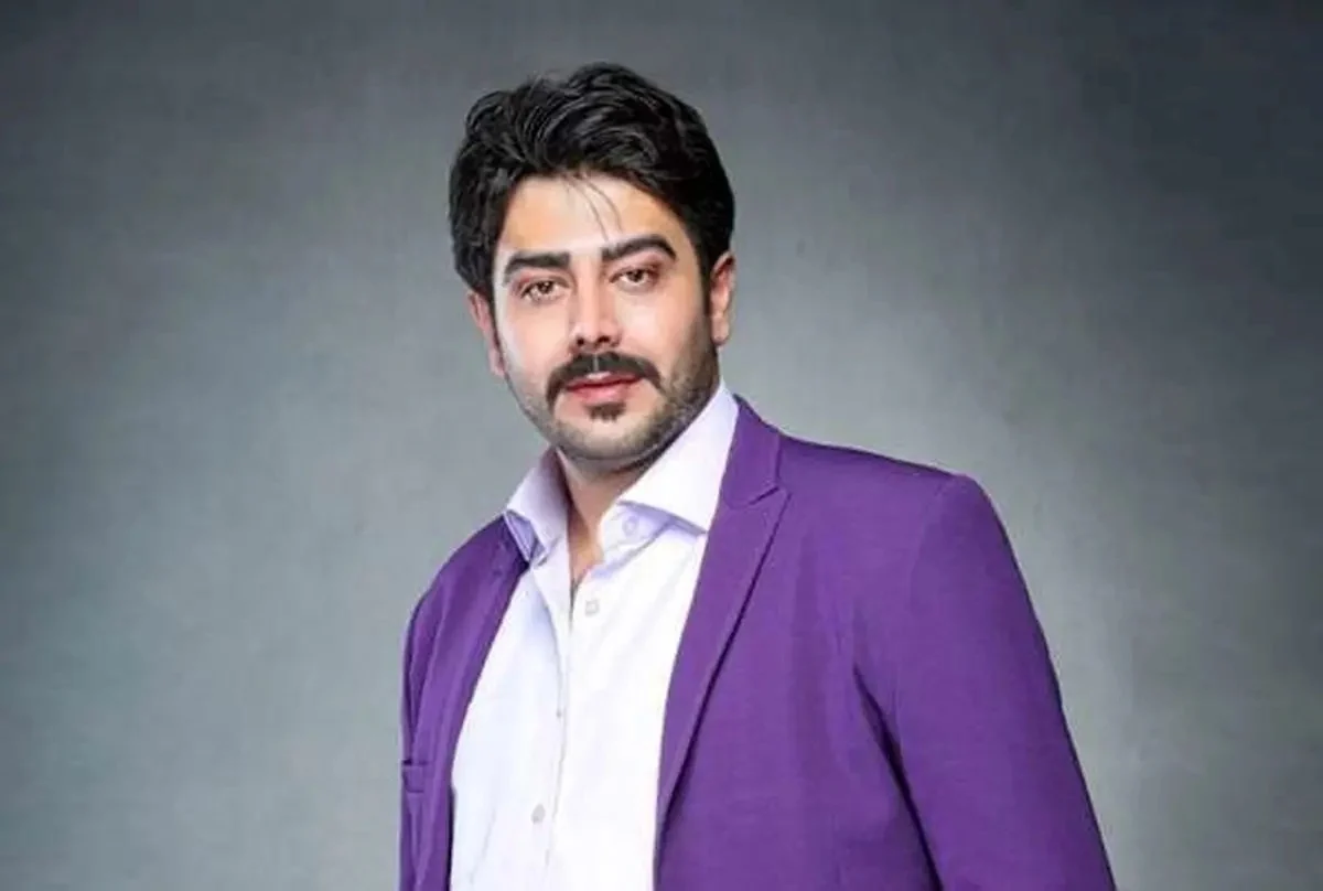 2025-12-03_15-28-10_738558-meylesokhan-ir 1648138378_J5rE2_11zon