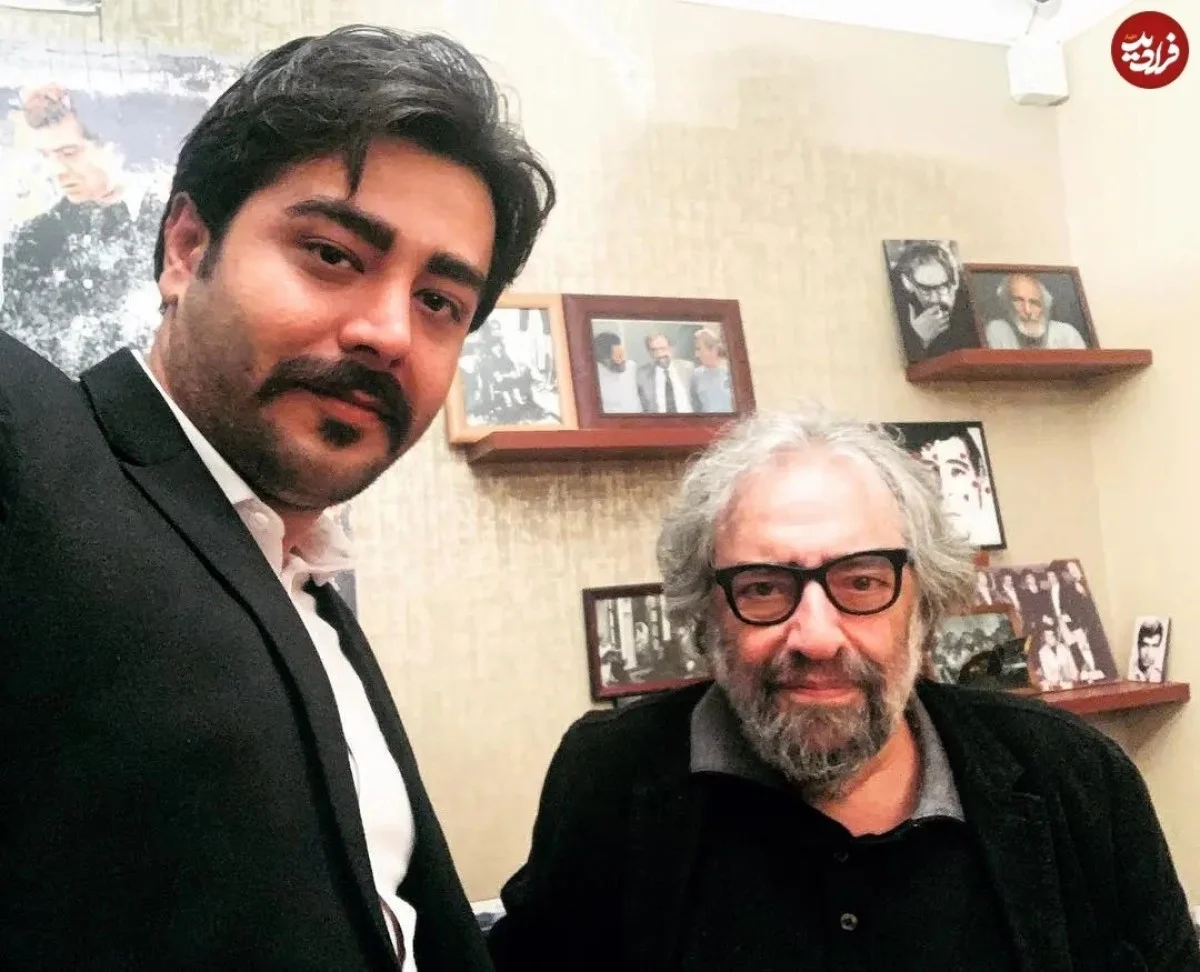 2025-12-03_15-28-11_043608-meylesokhan-ir soheilghasedi_official_1556215676_2030006682431796303_8465233813_11zon