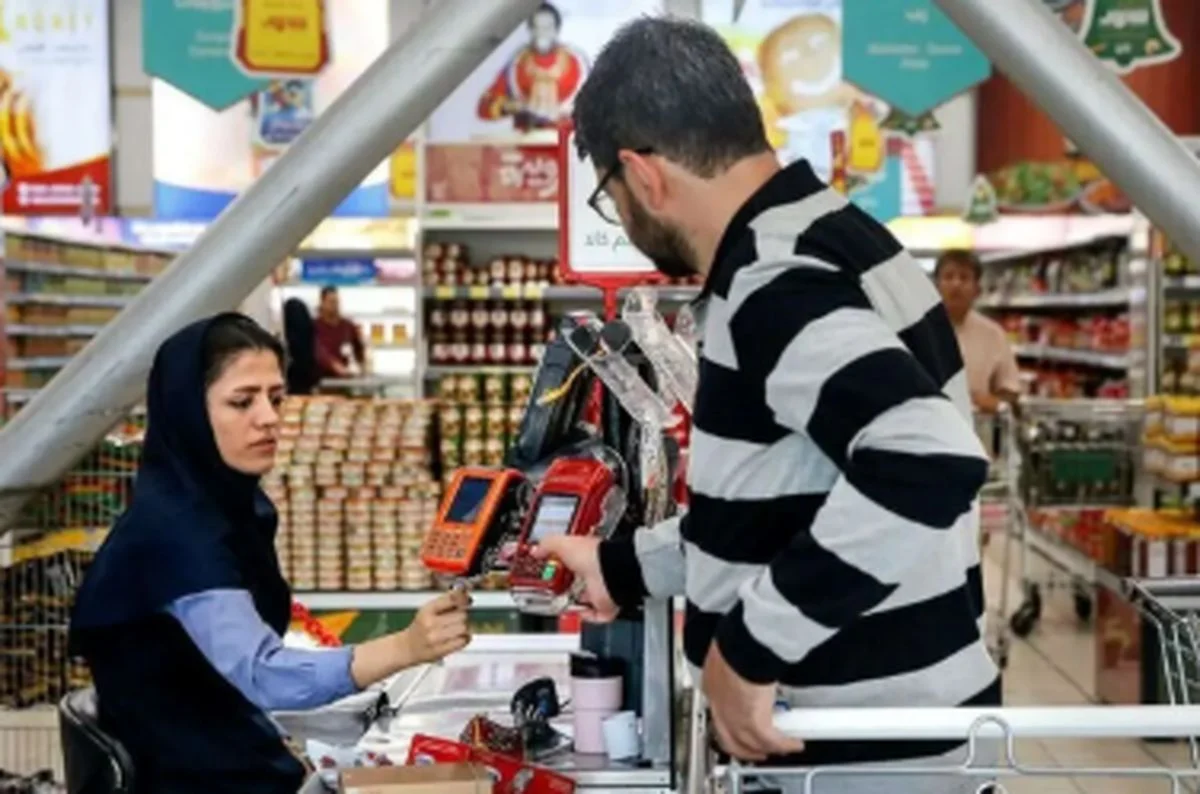 واریز کالابرگ الکترونیکی به شب یلدا موکول شد؟ واریز کالابرگ الکترونیکی به شب یلدا موکول شد؟