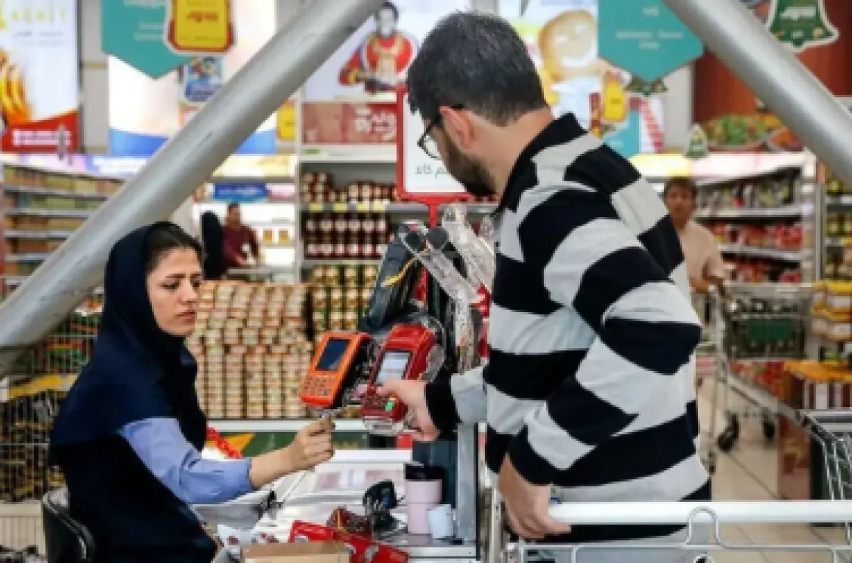 2025-12-03_15-28-28_503524-meylesokhan-ir سیسیر