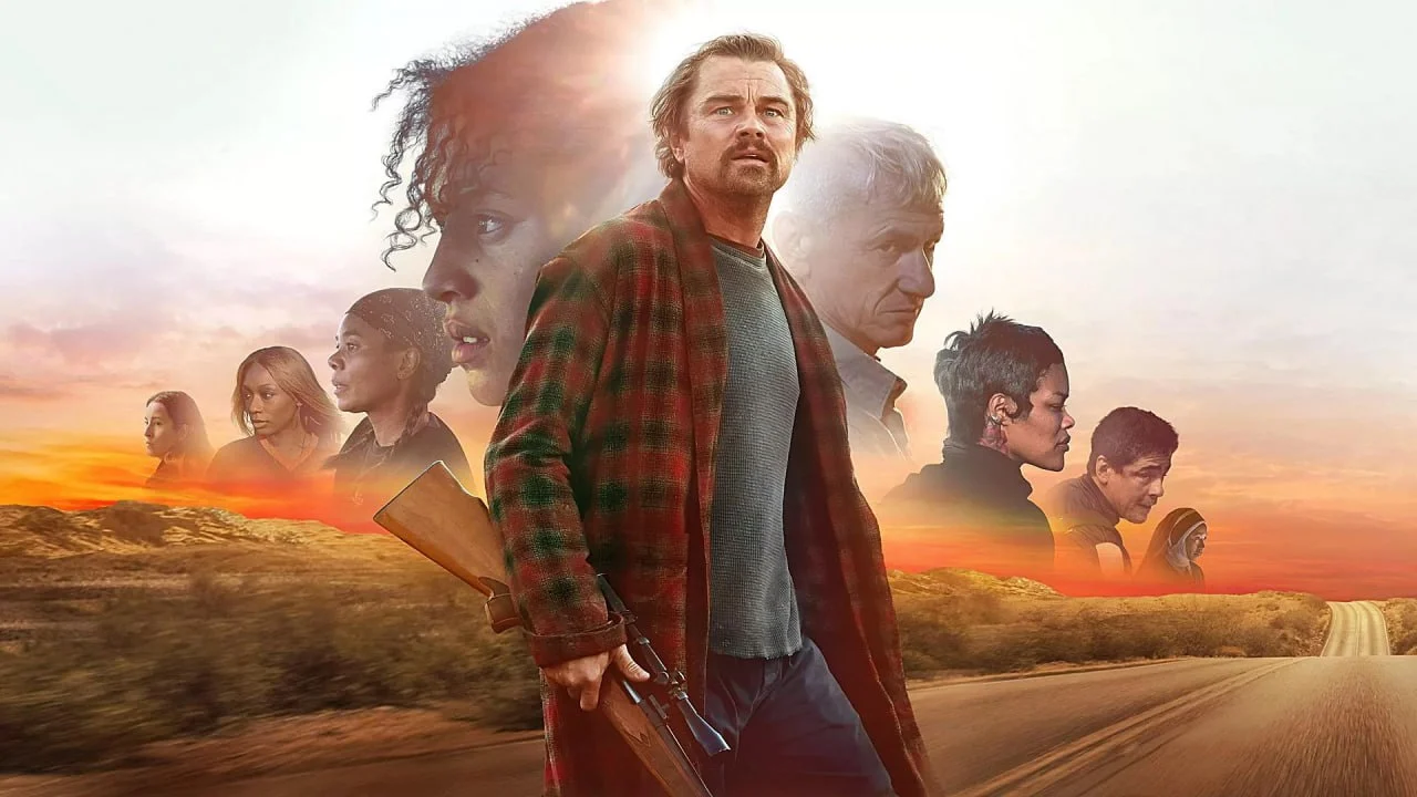 photo_2025-12-03_16-48-30