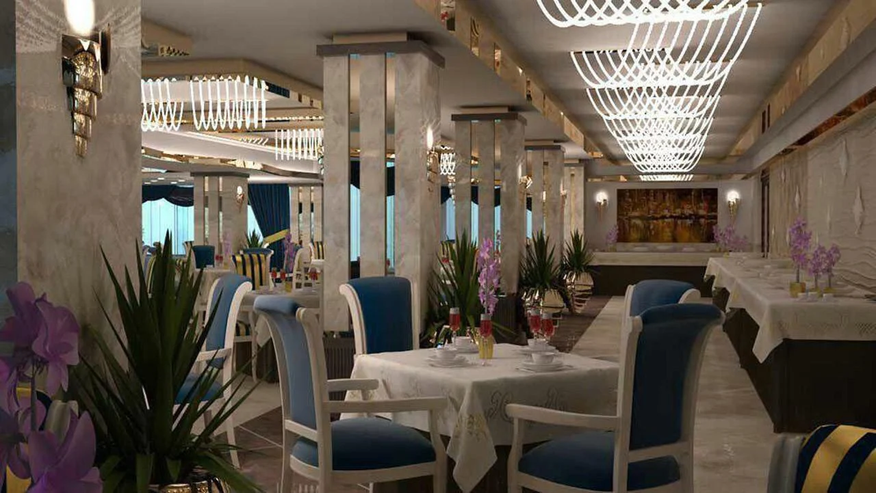 2025-12-03_16-59-46_072092-meylesokhan-ir رستوران هتل لیپار بهترین هتل ۵ ستاره چابهار