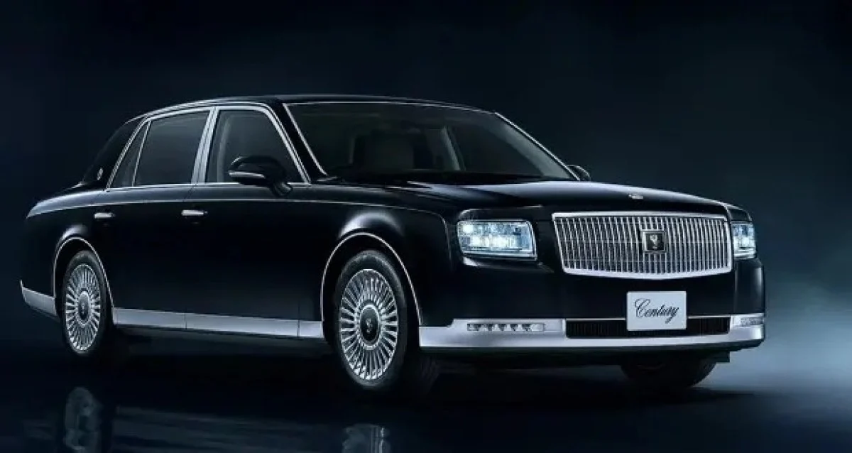 2025-12-03_17-01-39_516081-meylesokhan-ir 2026-century-drops-toyota-price-hike_11zon