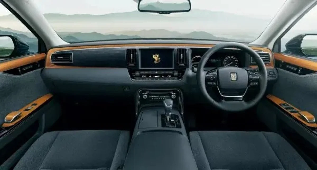 2025-12-03_17-01-40_644347-meylesokhan-ir the-2026-century-broke-up-with-toyota-and-sent-the-6-620x332_11zon