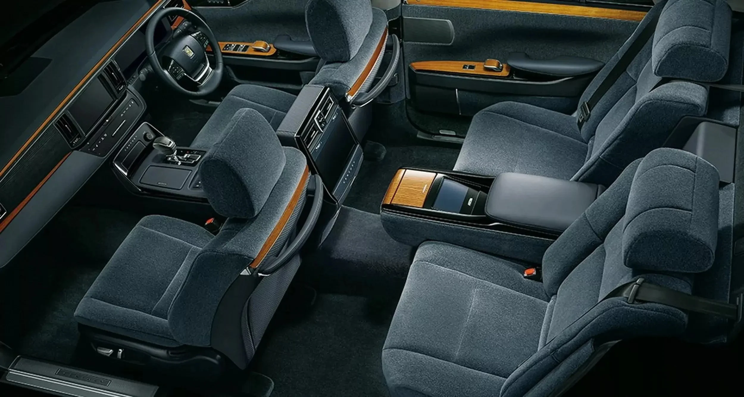 2025-12-03_17-01-44_125220-meylesokhan-ir the-2026-century-broke-up-with-toyota-and-sent-the-9_11zon