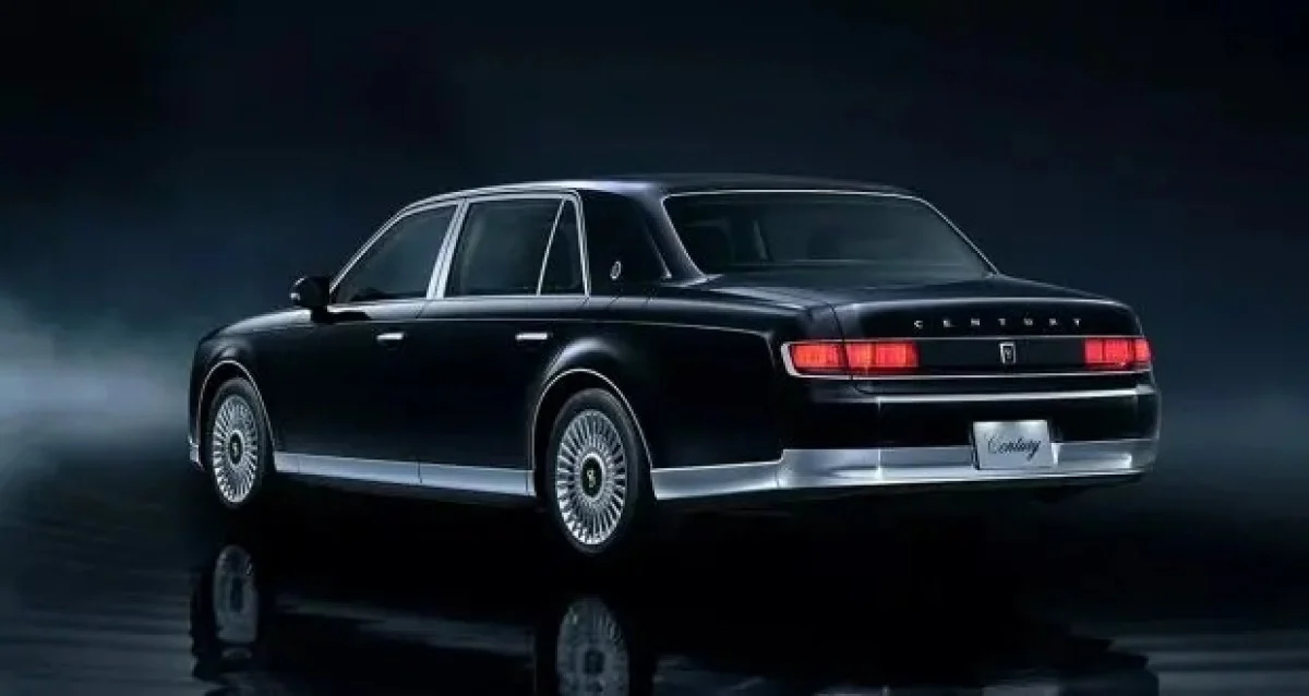 2025-12-03_17-01-44_634478-meylesokhan-ir the-2026-century-broke-up-with-toyota-and-sent-the-4-620x330_11zon