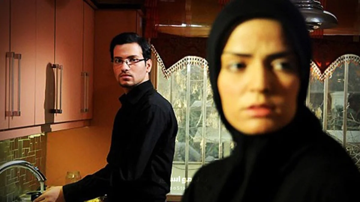 2025-12-03_17-02-04_712651-meylesokhan-ir AzYadRafteh-LimooStore-2