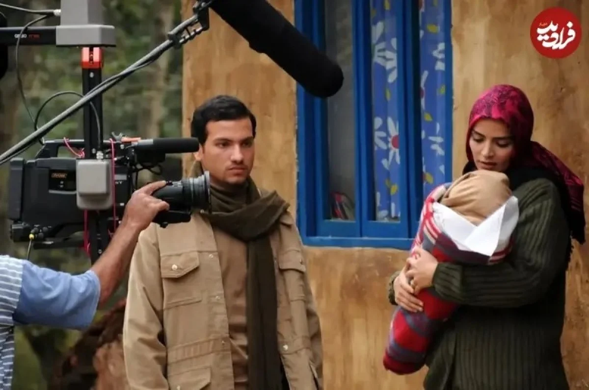 2025-12-03_17-02-05_066314-meylesokhan-ir 2_11zon