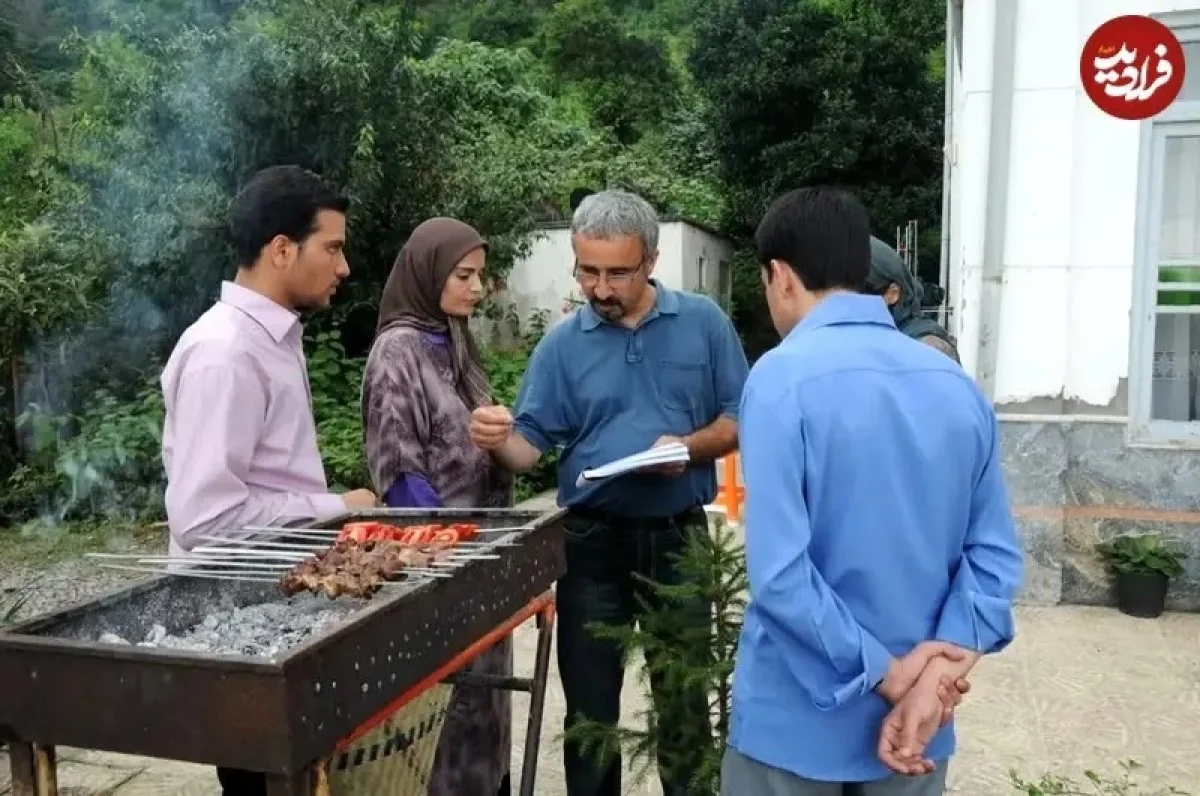 2025-12-03_17-02-05_464408-meylesokhan-ir 3_11zon