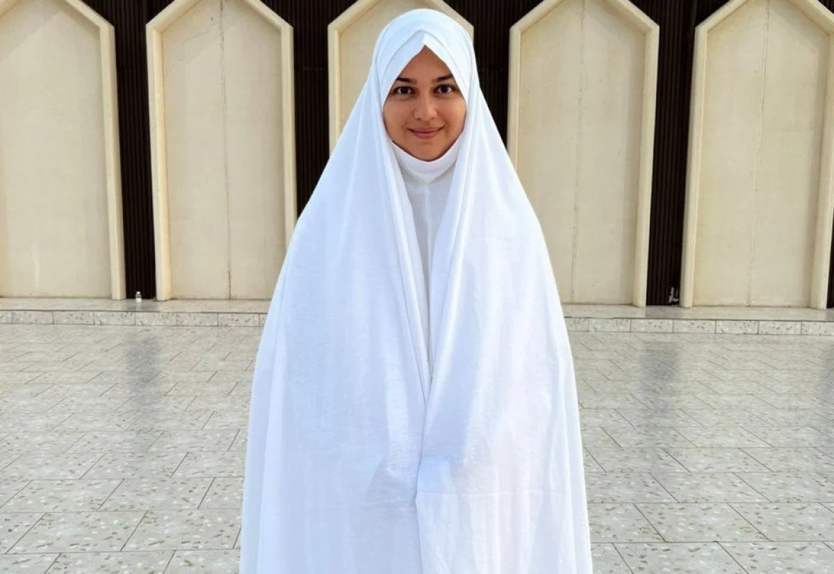 دختر معاون رئیسجمهور دچار مرگ مغزی شد؛ اعضای بدنش اهدا شد دختر معاون رئیسجمهور دچار مرگ مغزی شد؛ اعضای بدنش اهدا شد