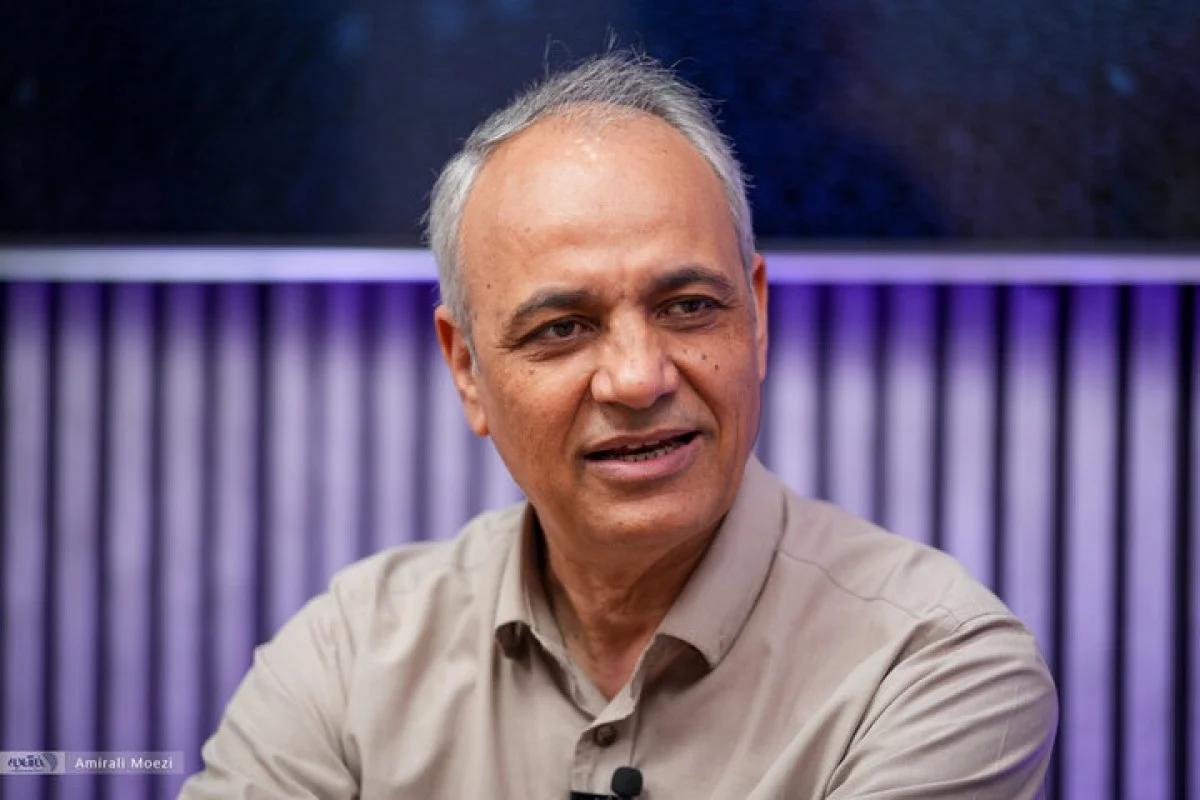 2025-12-03_18-41-07_621230-meylesokhan-ir 6194027