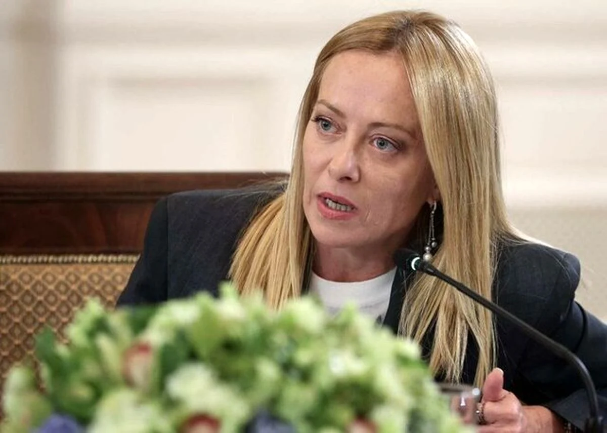 چشمک یک کشور اروپایی به مذاکره با ایران چشمک یک کشور اروپایی به مذاکره با ایران