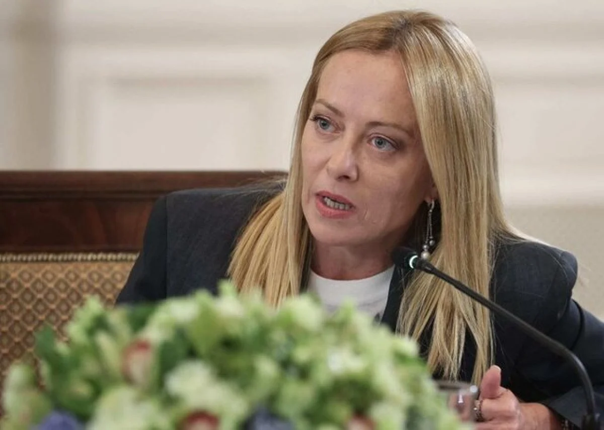 2025-12-03_18-42-02_494667-meylesokhan-ir 63677529 (1)