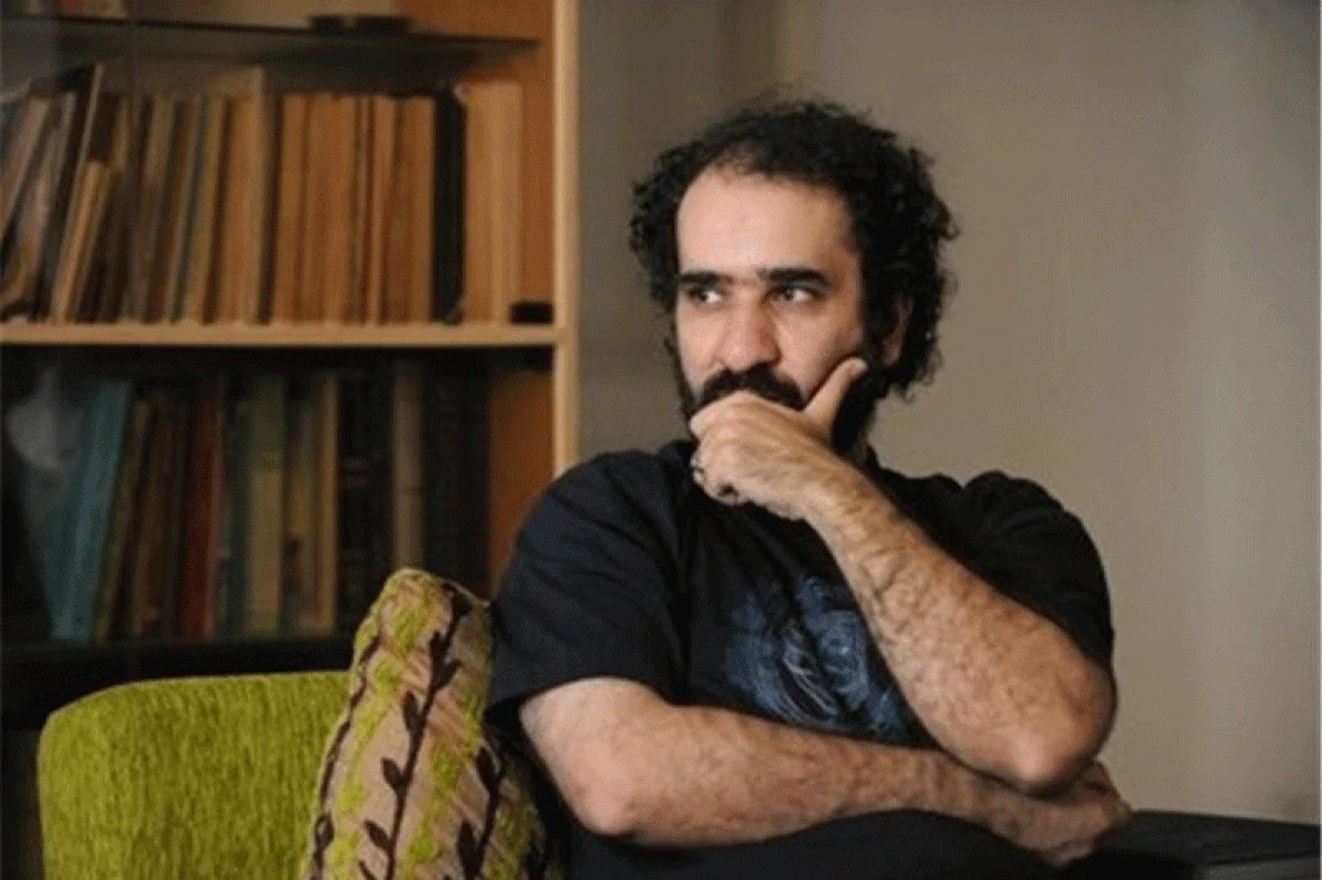 2025-12-03_18-42-31_106141-meylesokhan-ir 4435311