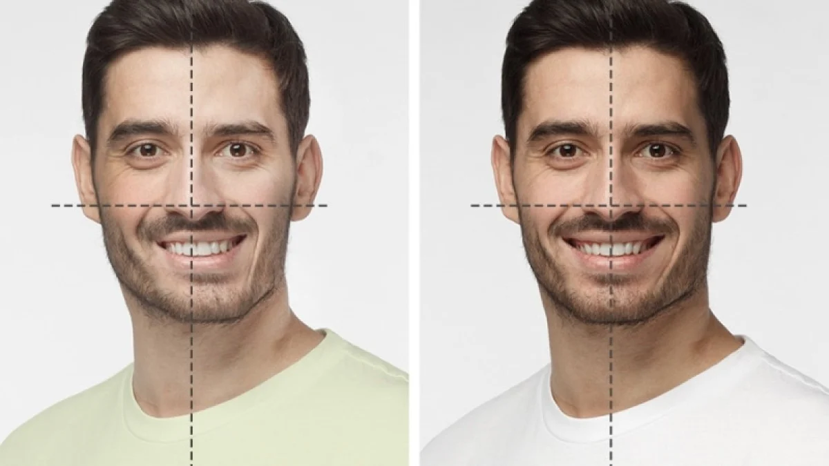 2025-12-03_18-42-47_031326-meylesokhan-ir عدم تقارن فک ها