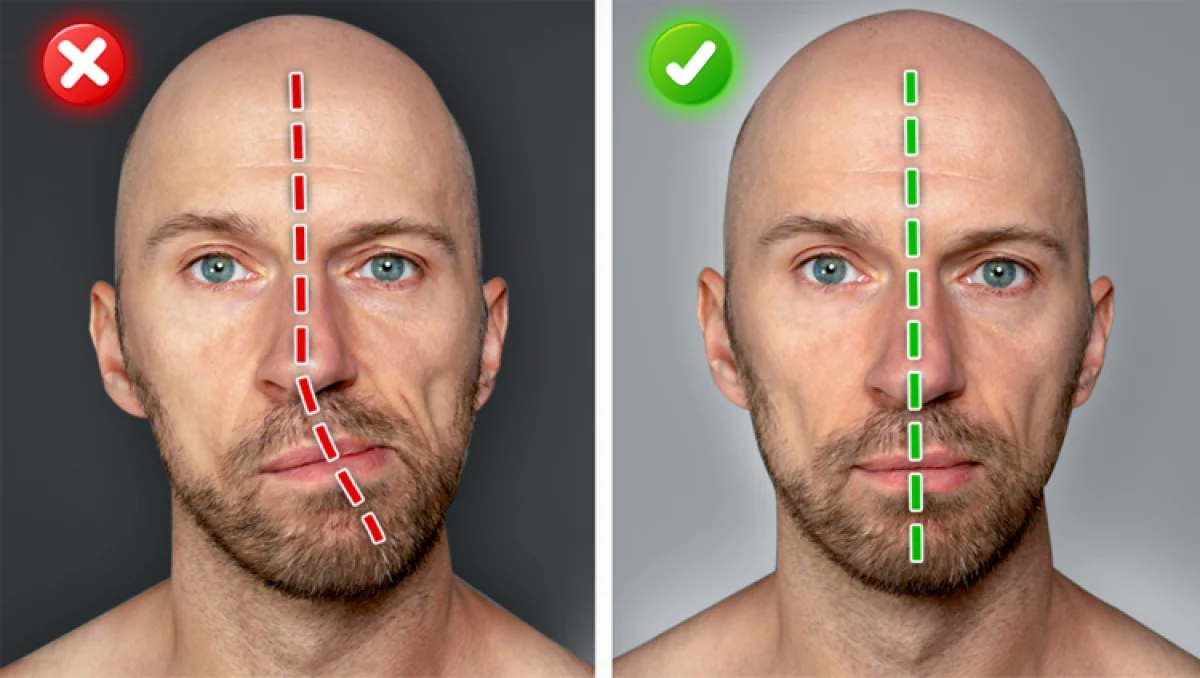 2025-12-03_18-42-47_371343-meylesokhan-ir انحراف فک چه عوارضی دارد؟