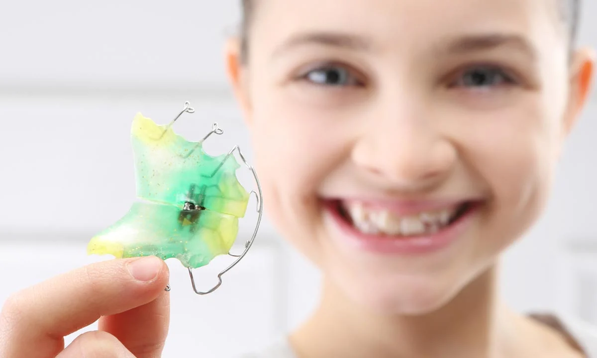 2025-12-03_18-42-50_600422-meylesokhan-ir ارتودنسی پیشگیرانه