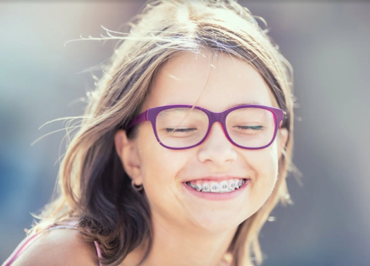 2025-12-03_18-42-53_137442-meylesokhan-ir هزینه درمان ناهنجاری فک بدون جراحی چقدر است؟