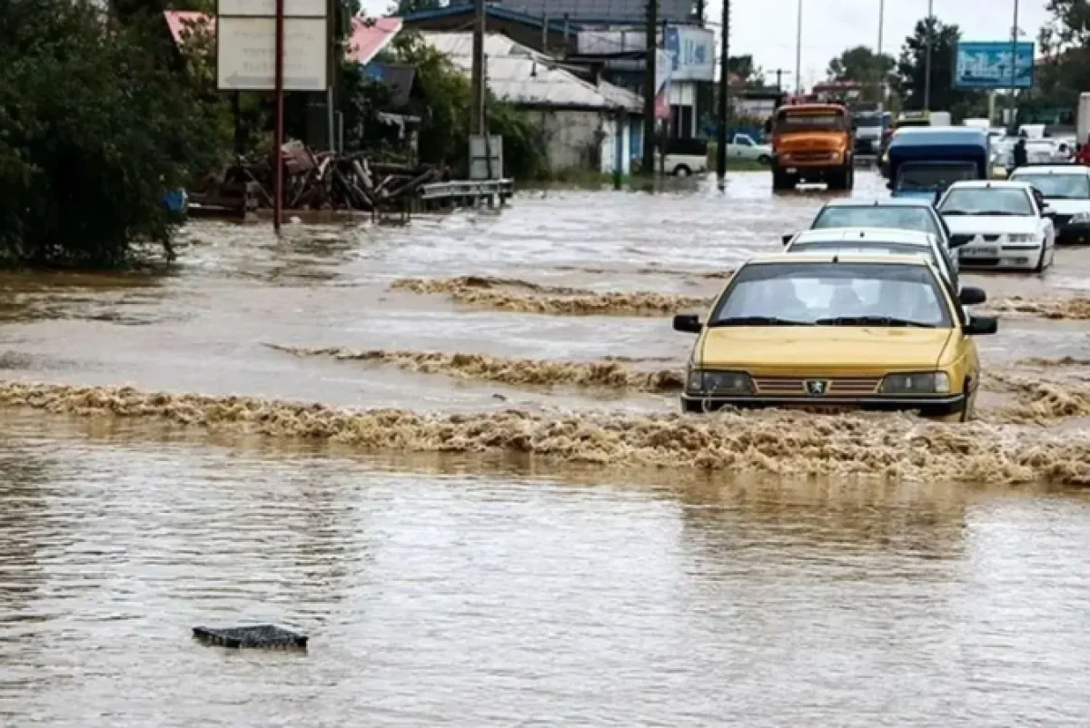 2025-12-03_18-43-10_252995-meylesokhan-ir Capture