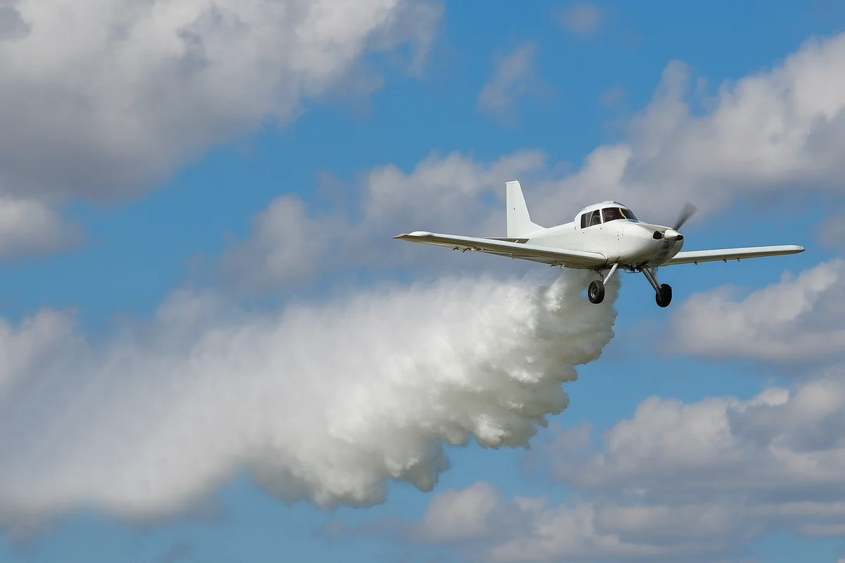 2025-12-03_18-43-29_753986-meylesokhan-ir 3245513_284