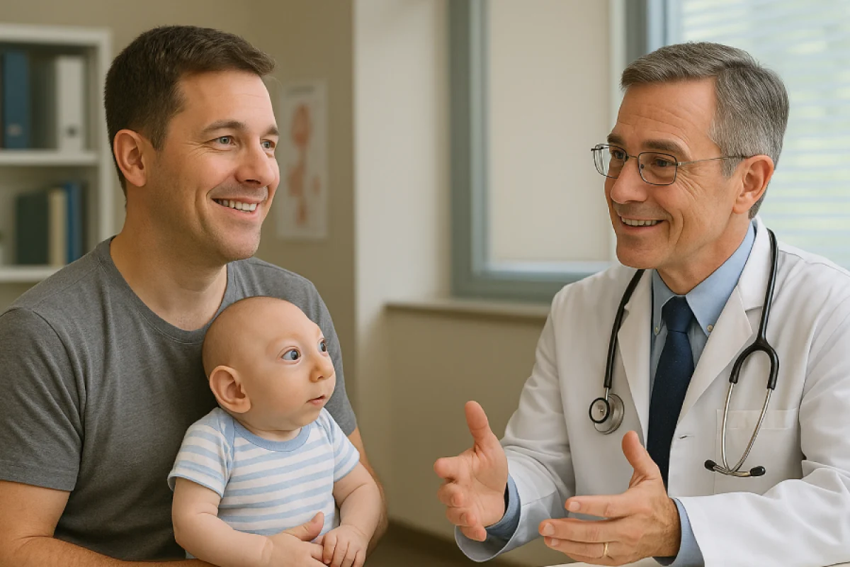 2025-12-03_18-44-21_086372-meylesokhan-ir عمر کودکان میکروسفالی چقدر است؟