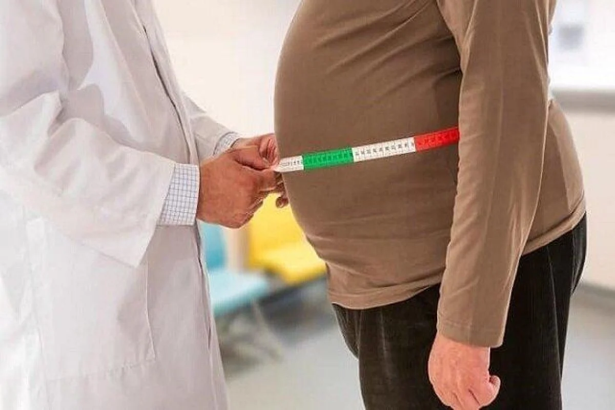 2025-12-03_20-32-17_980315-meylesokhan-ir در چه مواردی میتوان از عمل لیپوماتیک استفاده کرد؟